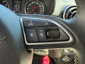 Audi A1 Sportback 1.4 TFSI 125CV Adrenalin - Foto 17