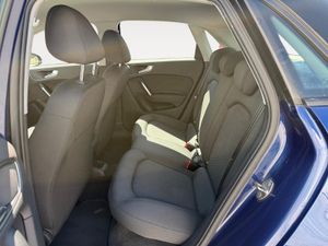 Audi A1 Sportback 1.4 TFSI 125CV Adrenalin - Foto 28