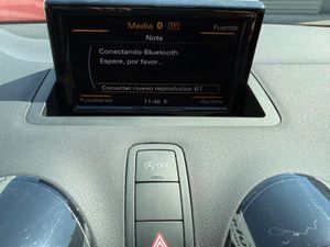 Audi A1 Sportback 1.4 TFSI 125CV Adrenalin - Foto 23