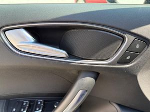 Audi A1 Sportback 1.4 TFSI 125CV Adrenalin - Foto 11