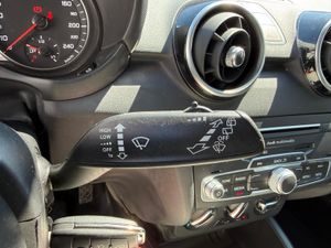 Audi A1 Sportback 1.4 TFSI 125CV Adrenalin - Foto 19