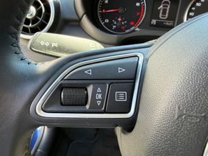 Audi A1 Sportback 1.4 TFSI 125CV Adrenalin - Foto 18