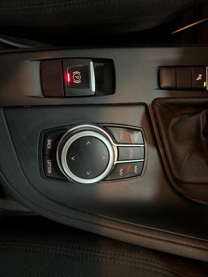 BMW X1 sDrive18d Business - Foto 14