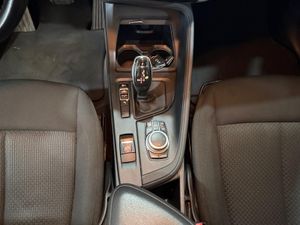 BMW X1 sDrive18d Business - Foto 26