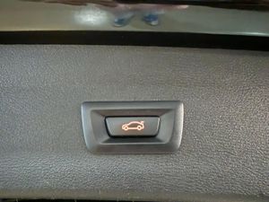 BMW X1 sDrive18d Business - Foto 10