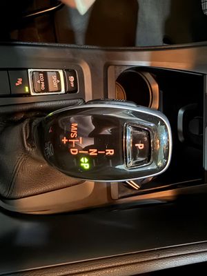 BMW X1 sDrive18d Business - Foto 16