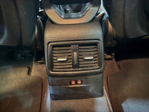 BMW X1 sDrive18d Business - Foto 9