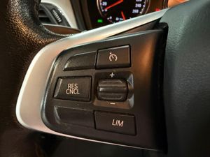 BMW X1 sDrive18d Business - Foto 19