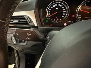 BMW X1 sDrive18d Business - Foto 21