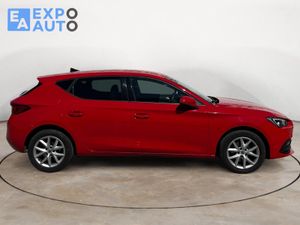 Seat Leon 1.5 TSI 96kW S&S Style - Foto 9