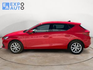 Seat Leon 1.5 TSI 96kW S&S Style - Foto 4