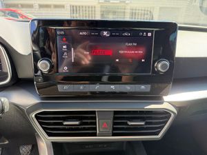 Seat Leon 1.5 TSI 96kW S&S Style - Foto 19