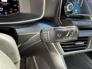 Seat Leon 1.5 TSI 96kW S&S Style - Foto 16