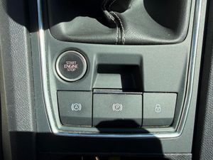 Seat Leon 1.5 TSI 96kW S&S Style - Foto 12