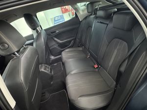 Cupra Formentor 2.0 TDI 110 kW (150 CV) - Foto 13