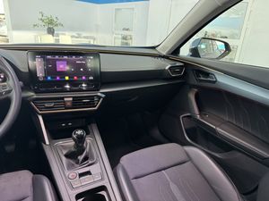 Cupra Formentor 2.0 TDI 110 kW (150 CV) - Foto 16