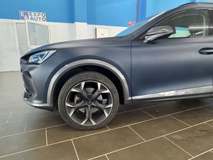 Cupra Formentor 2.0 TDI 110 kW (150 CV) - Foto 6