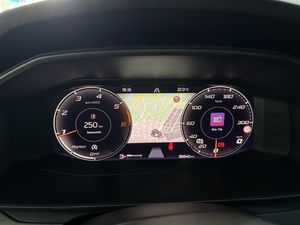 Cupra Formentor 2.0 TDI 110 kW (150 CV) - Foto 21