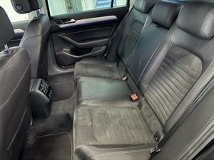 Volkswagen Passat Variant GTE 1.4 TSI ePower DSG 6 vel. - Foto 15