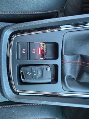 Seat Leon 2.0 TDI 135kW (184CV) St&Sp FR Plus - Foto 15