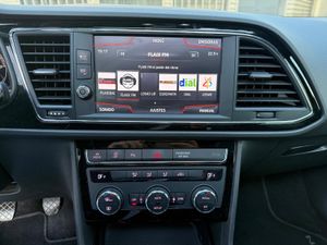 Seat Leon 2.0 TDI 135kW (184CV) St&Sp FR Plus - Foto 17