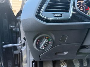 Seat Leon 2.0 TDI 135kW (184CV) St&Sp FR Plus - Foto 14