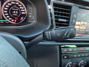 Seat Leon 2.0 TDI 135kW (184CV) St&Sp FR Plus - Foto 20