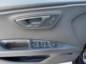 Seat Leon 2.0 TDI 135kW (184CV) St&Sp FR Plus - Foto 13