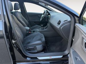 Seat Leon 2.0 TDI 135kW (184CV) St&Sp FR Plus - Foto 30