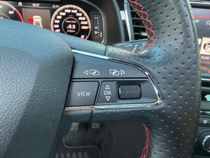 Seat Leon 2.0 TDI 135kW (184CV) St&Sp FR Plus - Foto 18