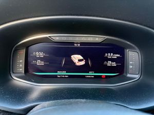 Seat Leon 2.0 TDI 135kW (184CV) St&Sp FR Plus - Foto 23