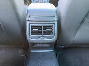 Seat Leon 2.0 TDI 135kW (184CV) St&Sp FR Plus - Foto 27