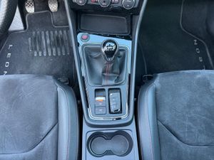 Seat Leon 2.0 TDI 135kW (184CV) St&Sp FR Plus - Foto 31