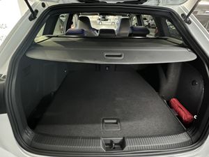 Volkswagen Golf 1.5 Tsi R-Line 4 Motion 320cv. - Foto 30