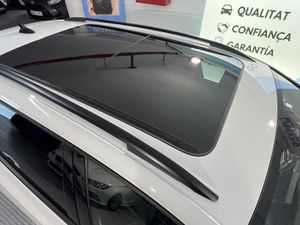 Volkswagen Golf 1.5 Tsi R-Line 4 Motion 320cv. - Foto 33