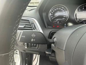 BMW Serie 1 M140iA - Foto 22