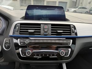 BMW Serie 1 M140iA - Foto 18