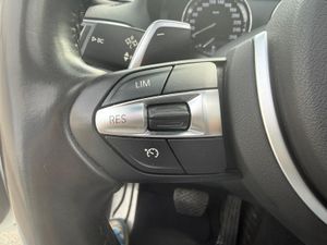 BMW Serie 1 M140iA - Foto 20