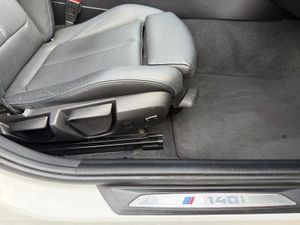 BMW Serie 1 M140iA - Foto 9