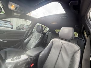 BMW Serie 1 M140iA - Foto 11