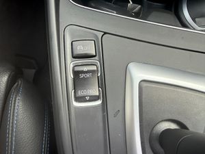 BMW Serie 1 M140iA - Foto 15