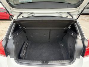 BMW Serie 1 M140iA - Foto 10