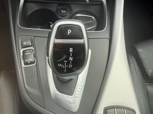 BMW Serie 1 M140iA - Foto 16