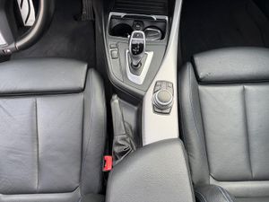 BMW Serie 1 M140iA - Foto 27