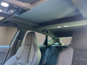 Seat Leon  2.0 TSI 213kW (290CV) DSG-7 St&Sp Cupra - Foto 14