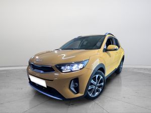 Kia Stonic 1.0 T-GDi 74kW MHEV MT Style Edition - Foto 7