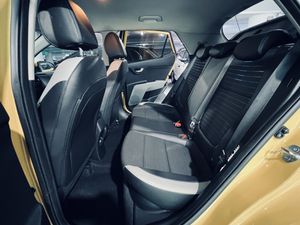 Kia Stonic 1.0 T-GDi 74kW MHEV MT Style Edition - Foto 26