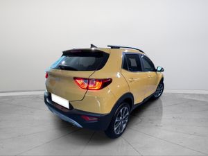 Kia Stonic 1.0 T-GDi 74kW MHEV MT Style Edition - Foto 3