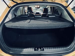 Kia Stonic 1.0 T-GDi 74kW MHEV MT Style Edition - Foto 30