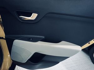 Kia Stonic 1.0 T-GDi 74kW MHEV MT Style Edition - Foto 28